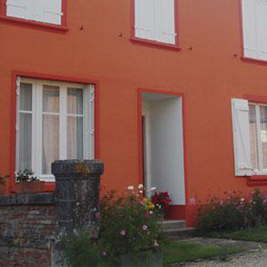 image de mur